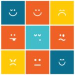 Érzelemszabályozás a gyakorlatban annomentál